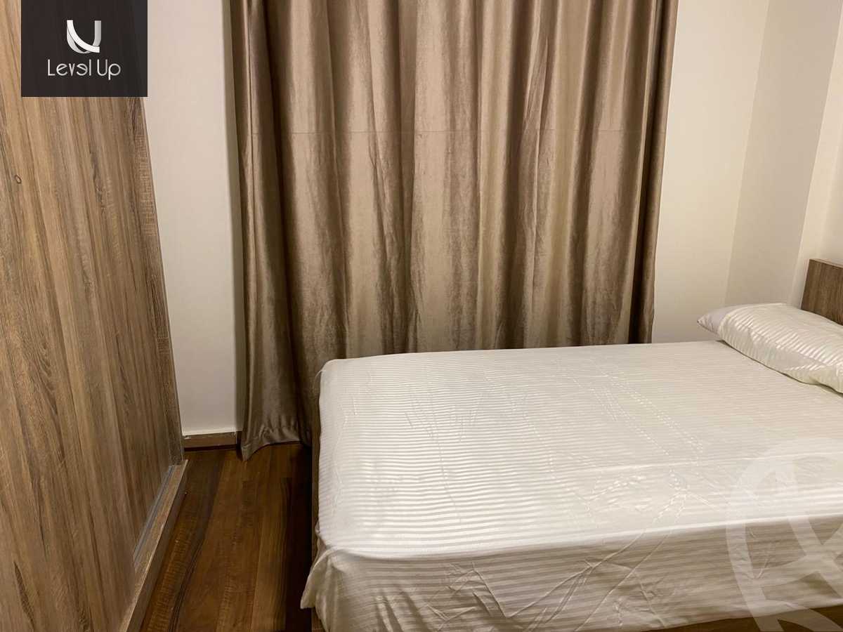 https://aqarmap.com.eg/en/listing/6021301-for-rent-cairo-new-cairo-compounds-dar-misr-el-koronfel