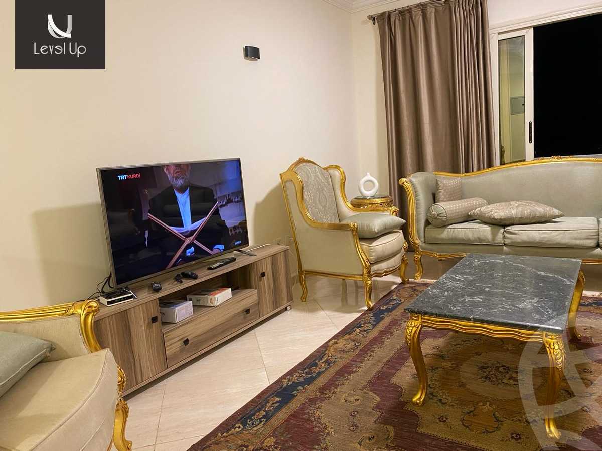 https://aqarmap.com.eg/en/listing/6021301-for-rent-cairo-new-cairo-compounds-dar-misr-el-koronfel