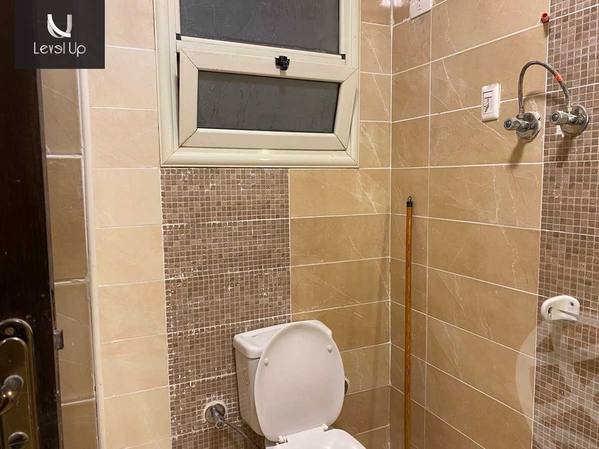 https://aqarmap.com.eg/en/listing/6021301-for-rent-cairo-new-cairo-compounds-dar-misr-el-koronfel