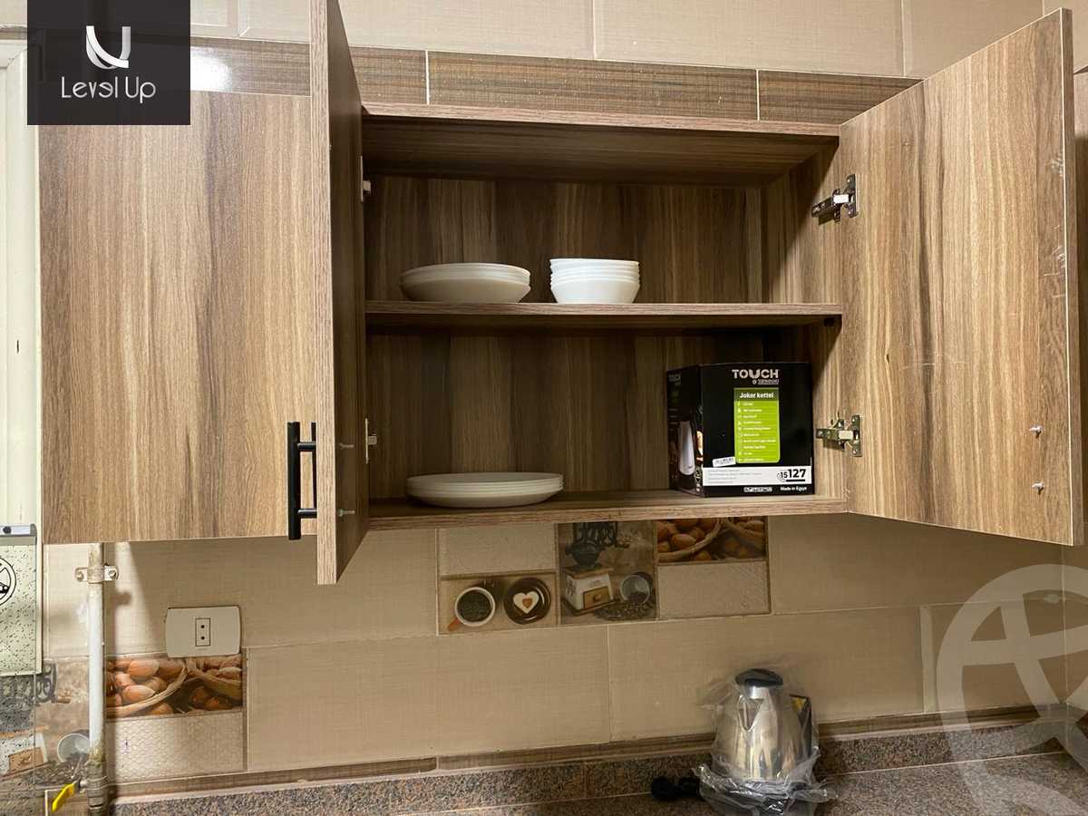 https://aqarmap.com.eg/en/listing/6021301-for-rent-cairo-new-cairo-compounds-dar-misr-el-koronfel