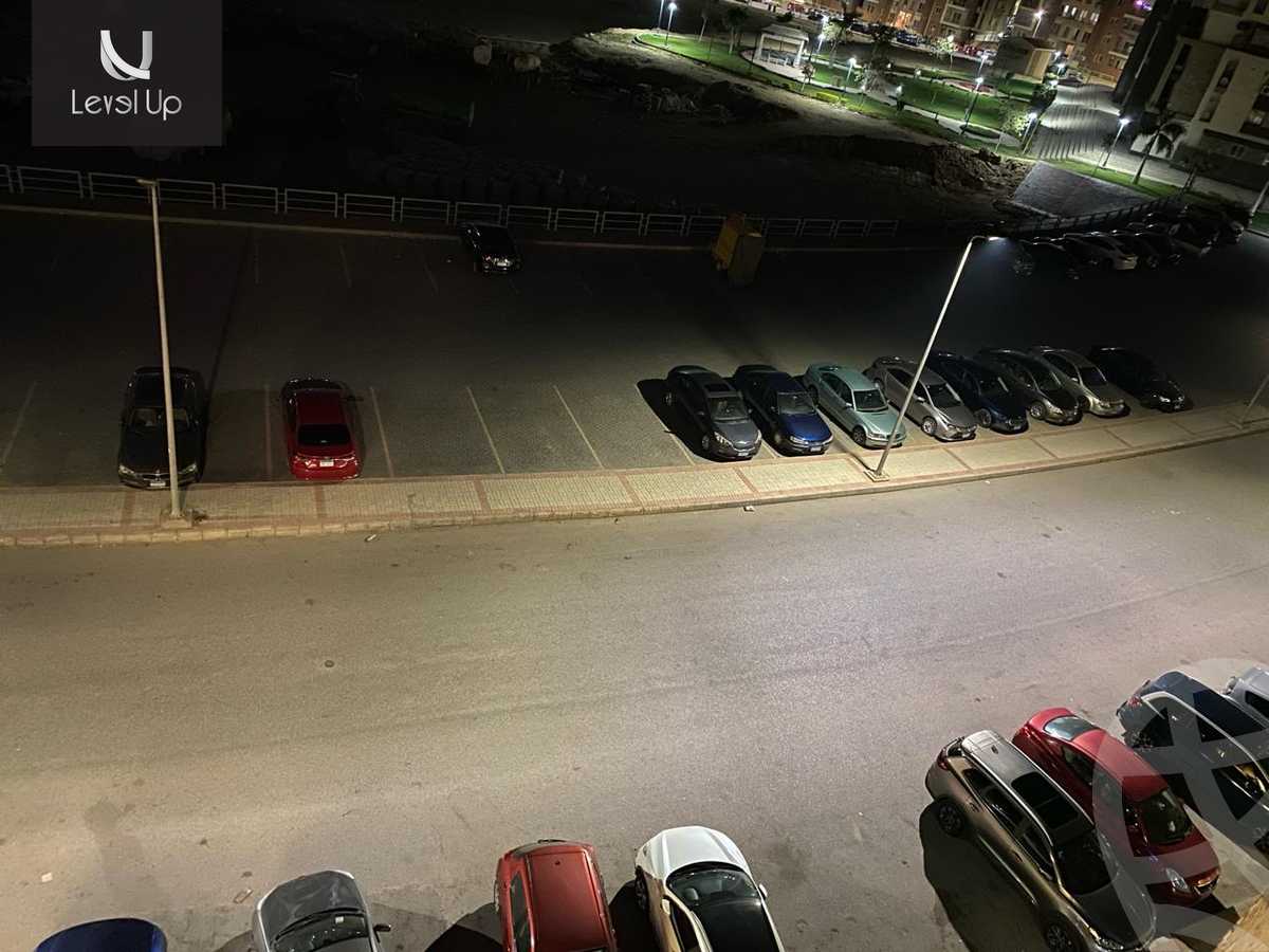 https://aqarmap.com.eg/en/listing/6021301-for-rent-cairo-new-cairo-compounds-dar-misr-el-koronfel