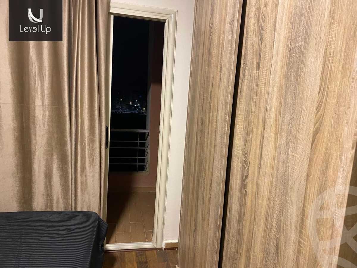 https://aqarmap.com.eg/en/listing/6021301-for-rent-cairo-new-cairo-compounds-dar-misr-el-koronfel
