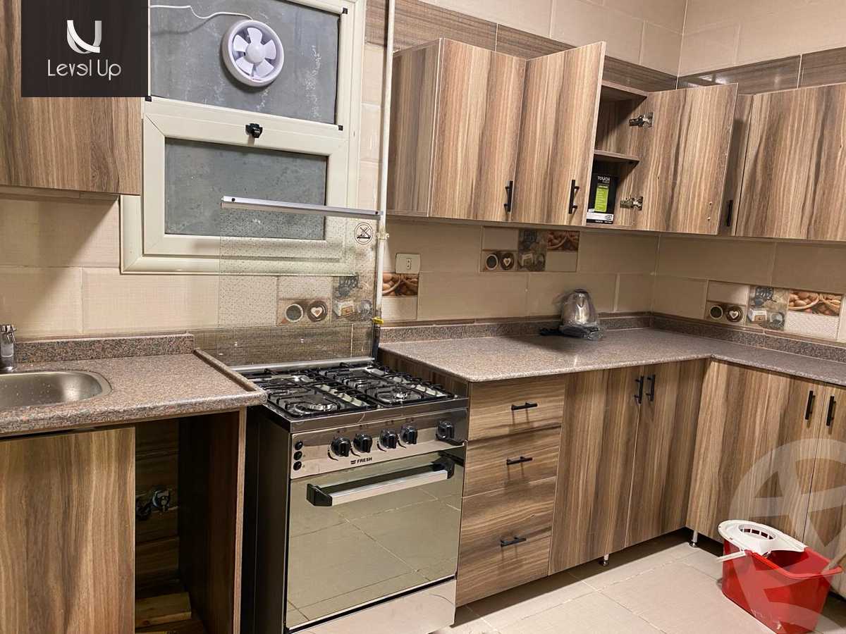 https://aqarmap.com.eg/en/listing/6021301-for-rent-cairo-new-cairo-compounds-dar-misr-el-koronfel