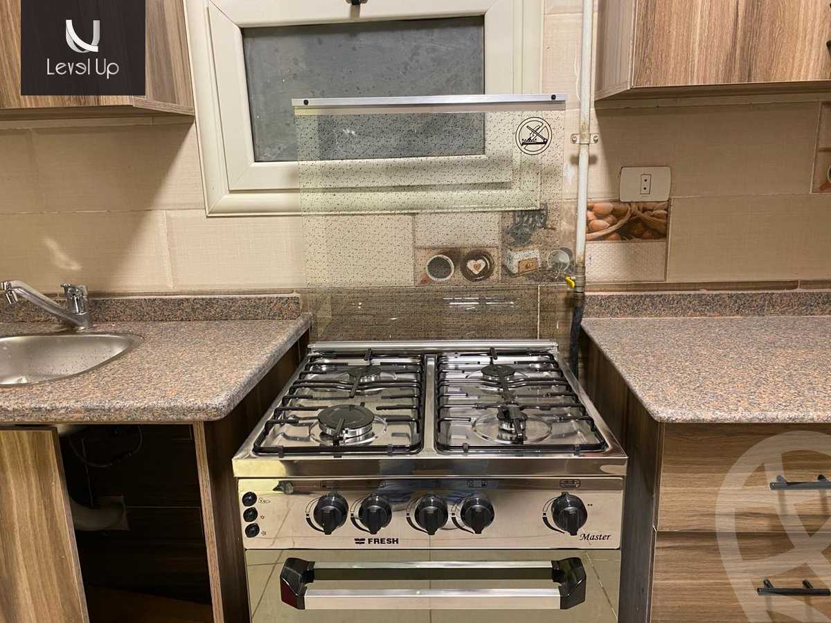 https://aqarmap.com.eg/en/listing/6021301-for-rent-cairo-new-cairo-compounds-dar-misr-el-koronfel