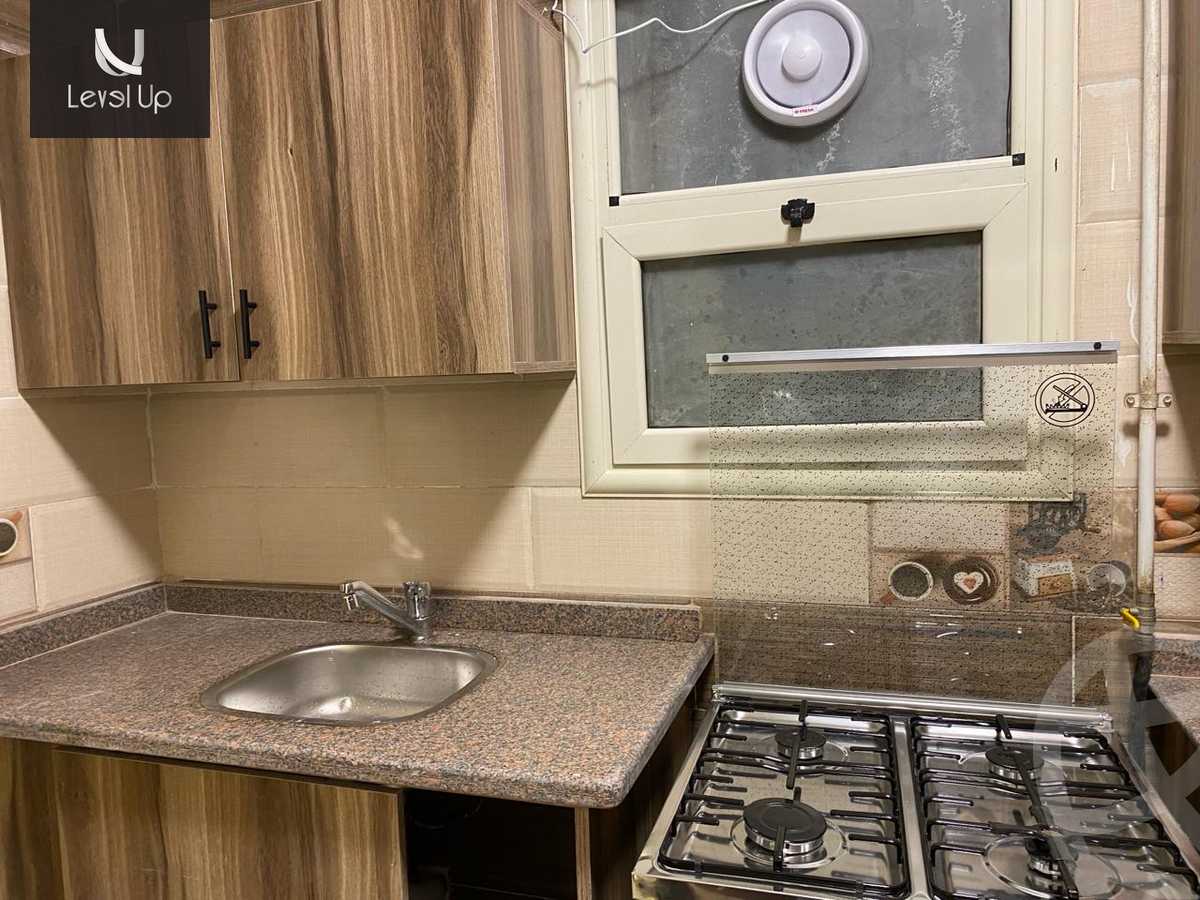 https://aqarmap.com.eg/en/listing/6021301-for-rent-cairo-new-cairo-compounds-dar-misr-el-koronfel