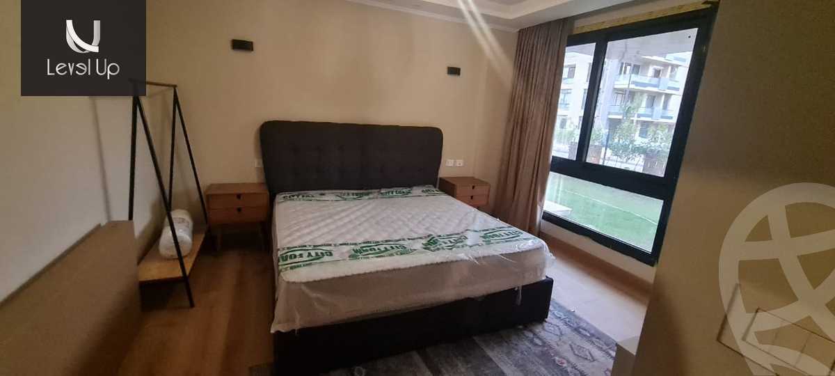 https://aqarmap.com.eg/en/listing/6023358-for-rent-cairo-new-cairo-compounds-azad