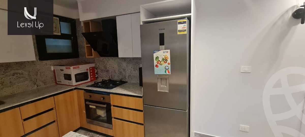 https://aqarmap.com.eg/en/listing/6023358-for-rent-cairo-new-cairo-compounds-azad