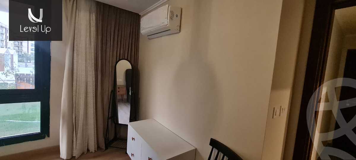 https://aqarmap.com.eg/en/listing/6023358-for-rent-cairo-new-cairo-compounds-azad