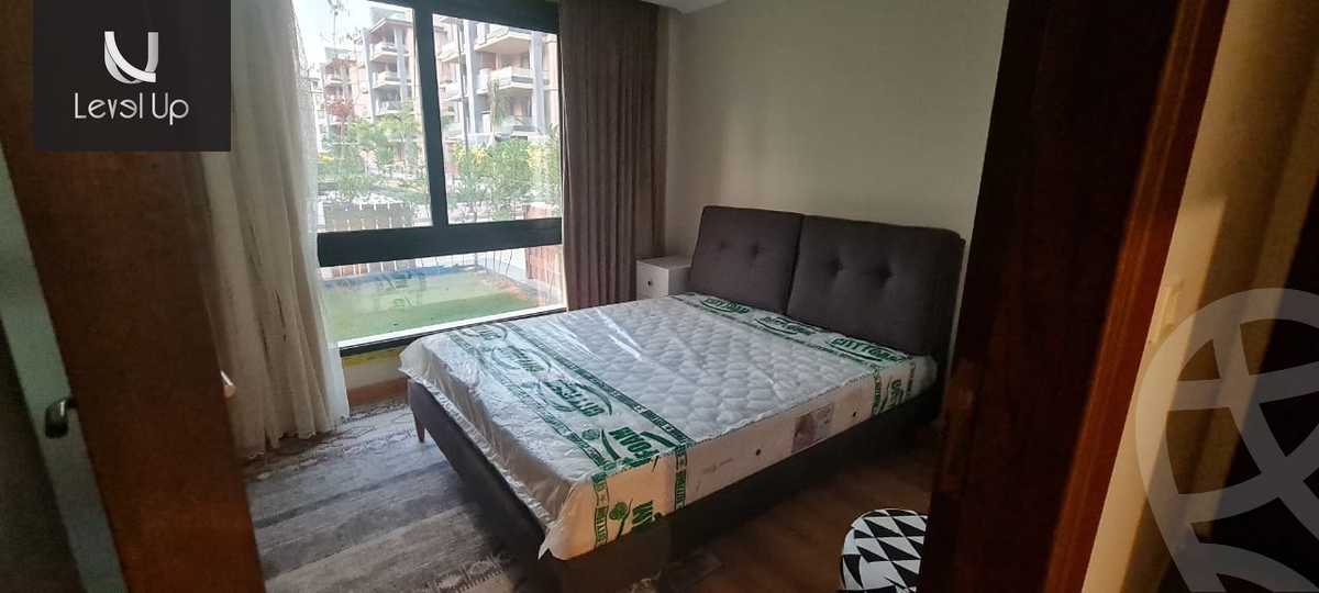 https://aqarmap.com.eg/en/listing/6023358-for-rent-cairo-new-cairo-compounds-azad
