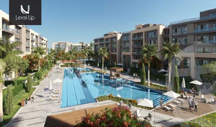 https://aqarmap.com.eg/en/listing/6023358-for-rent-cairo-new-cairo-compounds-azad