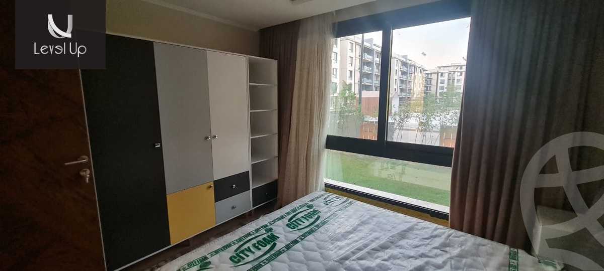https://aqarmap.com.eg/en/listing/6023358-for-rent-cairo-new-cairo-compounds-azad