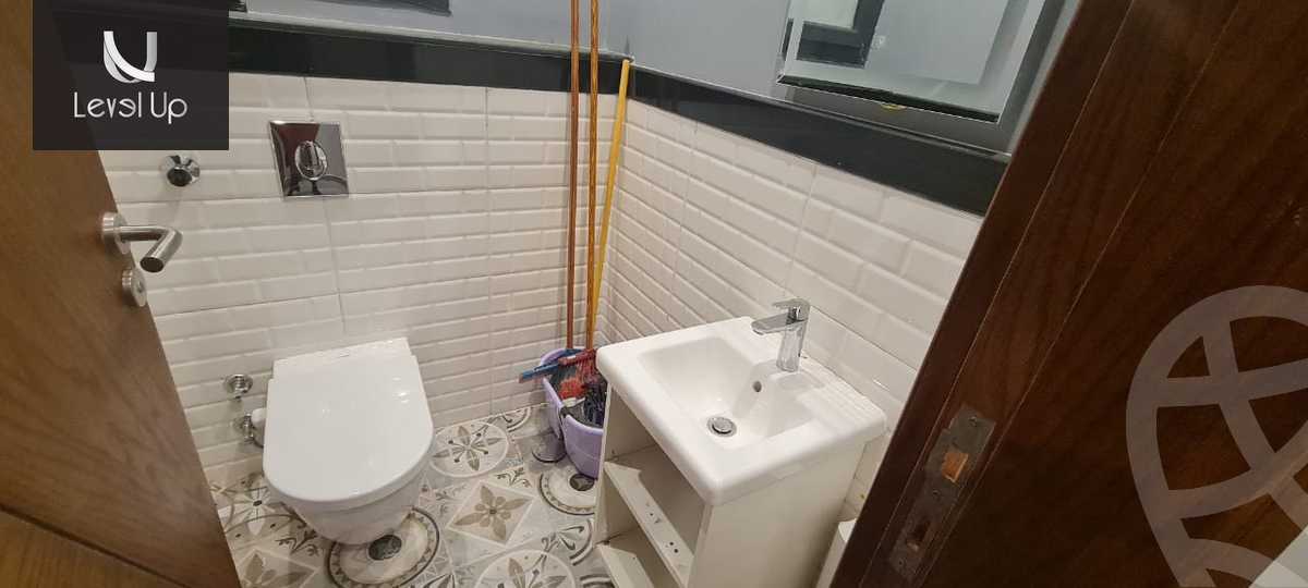 https://aqarmap.com.eg/en/listing/6023358-for-rent-cairo-new-cairo-compounds-azad