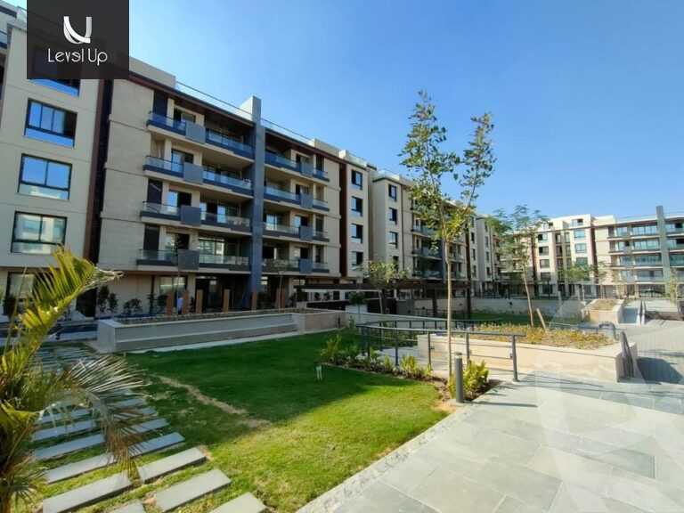 https://aqarmap.com.eg/en/listing/6023358-for-rent-cairo-new-cairo-compounds-azad