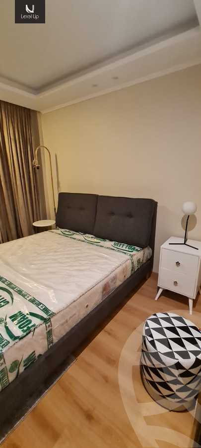 https://aqarmap.com.eg/en/listing/6023358-for-rent-cairo-new-cairo-compounds-azad