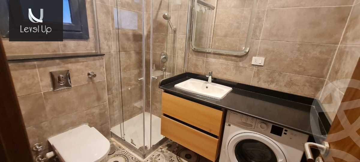https://aqarmap.com.eg/en/listing/6023358-for-rent-cairo-new-cairo-compounds-azad