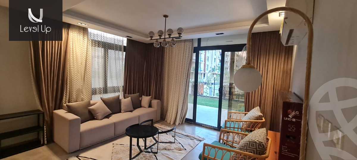 https://aqarmap.com.eg/en/listing/6023358-for-rent-cairo-new-cairo-compounds-azad