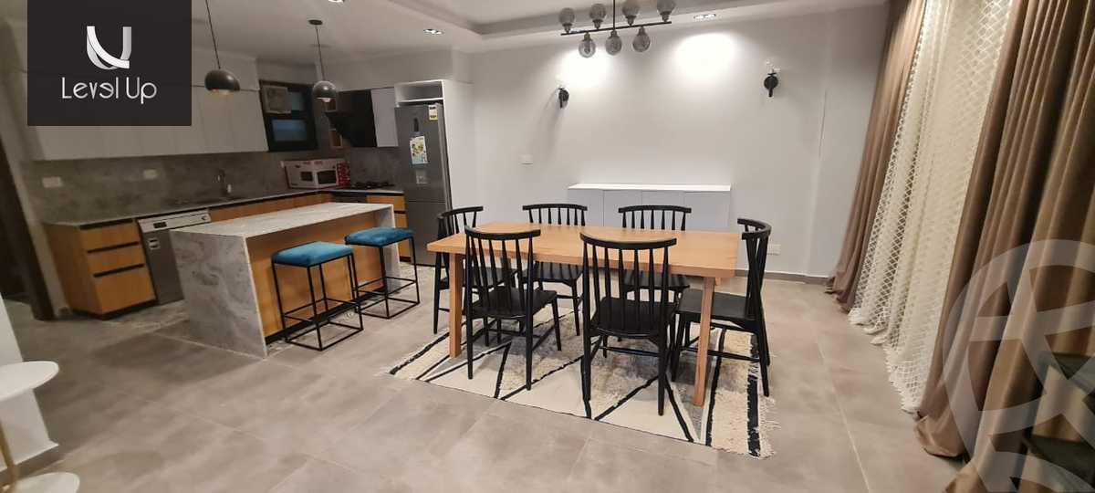https://aqarmap.com.eg/en/listing/6023358-for-rent-cairo-new-cairo-compounds-azad