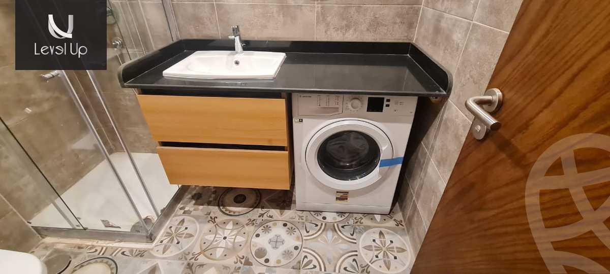 https://aqarmap.com.eg/en/listing/6023358-for-rent-cairo-new-cairo-compounds-azad
