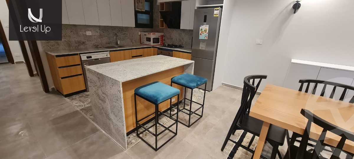 https://aqarmap.com.eg/en/listing/6023358-for-rent-cairo-new-cairo-compounds-azad
