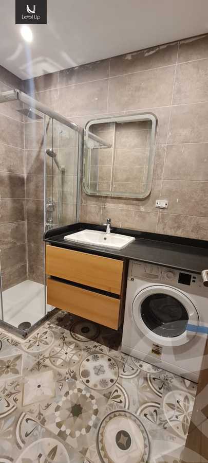 https://aqarmap.com.eg/en/listing/6023358-for-rent-cairo-new-cairo-compounds-azad