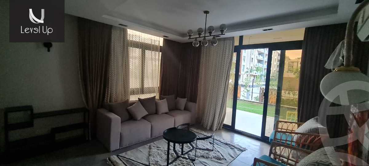 https://aqarmap.com.eg/en/listing/6023358-for-rent-cairo-new-cairo-compounds-azad