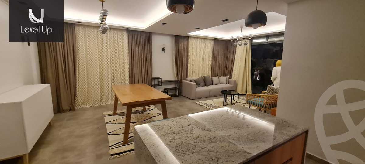 https://aqarmap.com.eg/en/listing/6023358-for-rent-cairo-new-cairo-compounds-azad