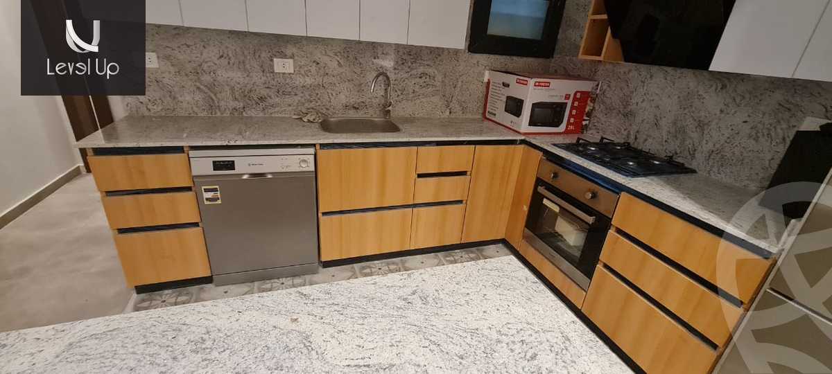 https://aqarmap.com.eg/en/listing/6023358-for-rent-cairo-new-cairo-compounds-azad