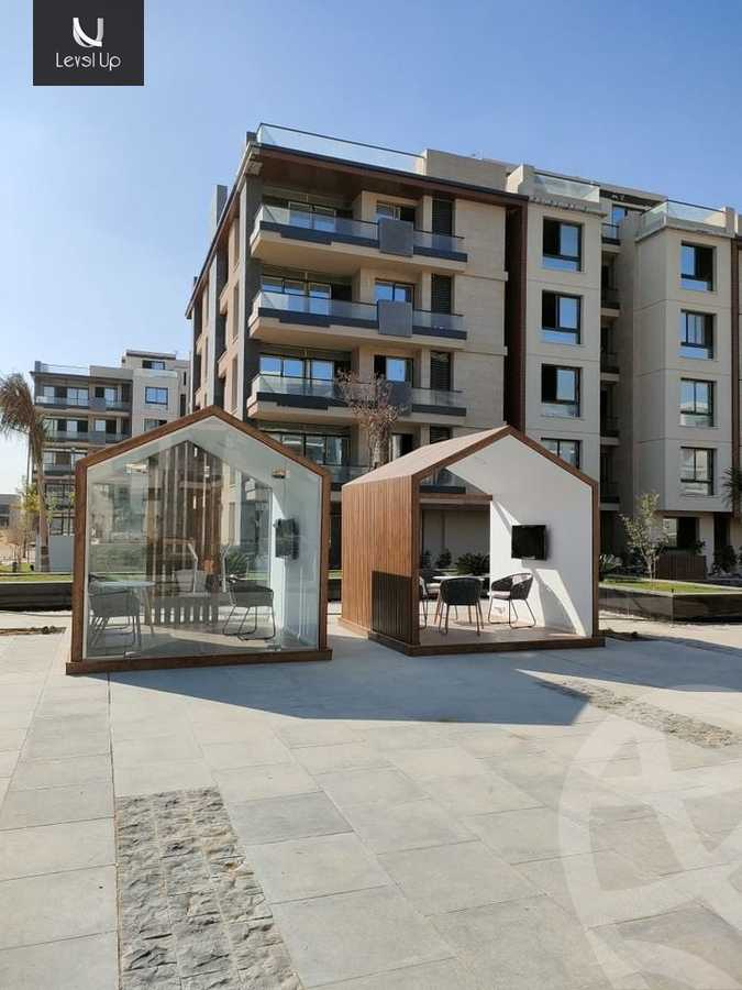 https://aqarmap.com.eg/en/listing/6023358-for-rent-cairo-new-cairo-compounds-azad