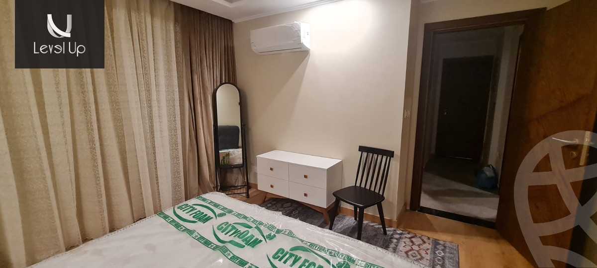 https://aqarmap.com.eg/en/listing/6023358-for-rent-cairo-new-cairo-compounds-azad