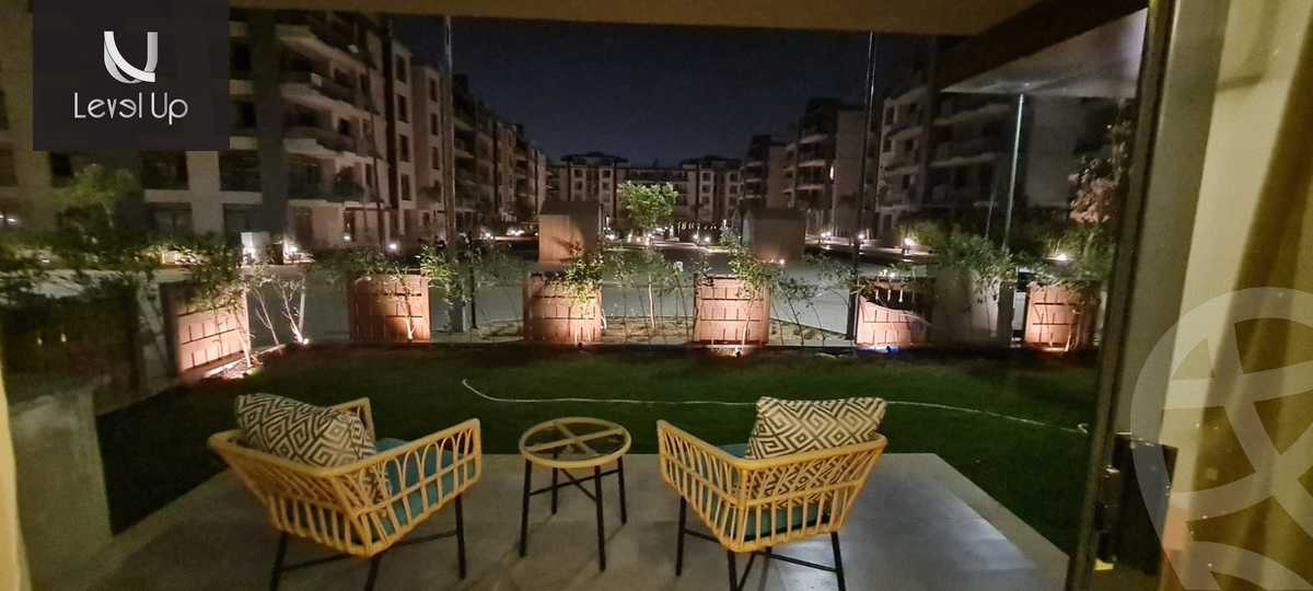 https://aqarmap.com.eg/en/listing/6023358-for-rent-cairo-new-cairo-compounds-azad