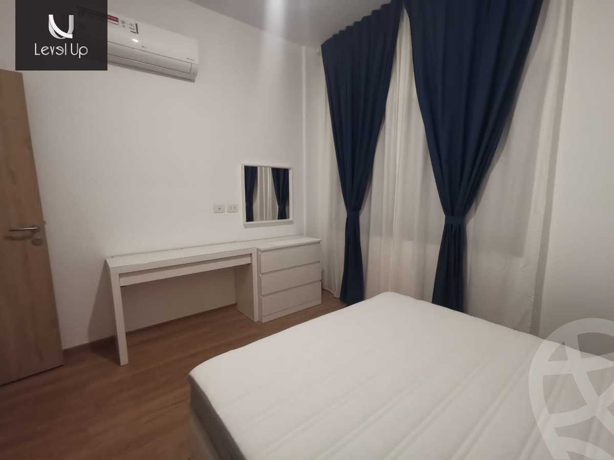 https://aqarmap.com.eg/en/listing/6023496-for-rent-cairo-new-cairo-compounds-fifth-square