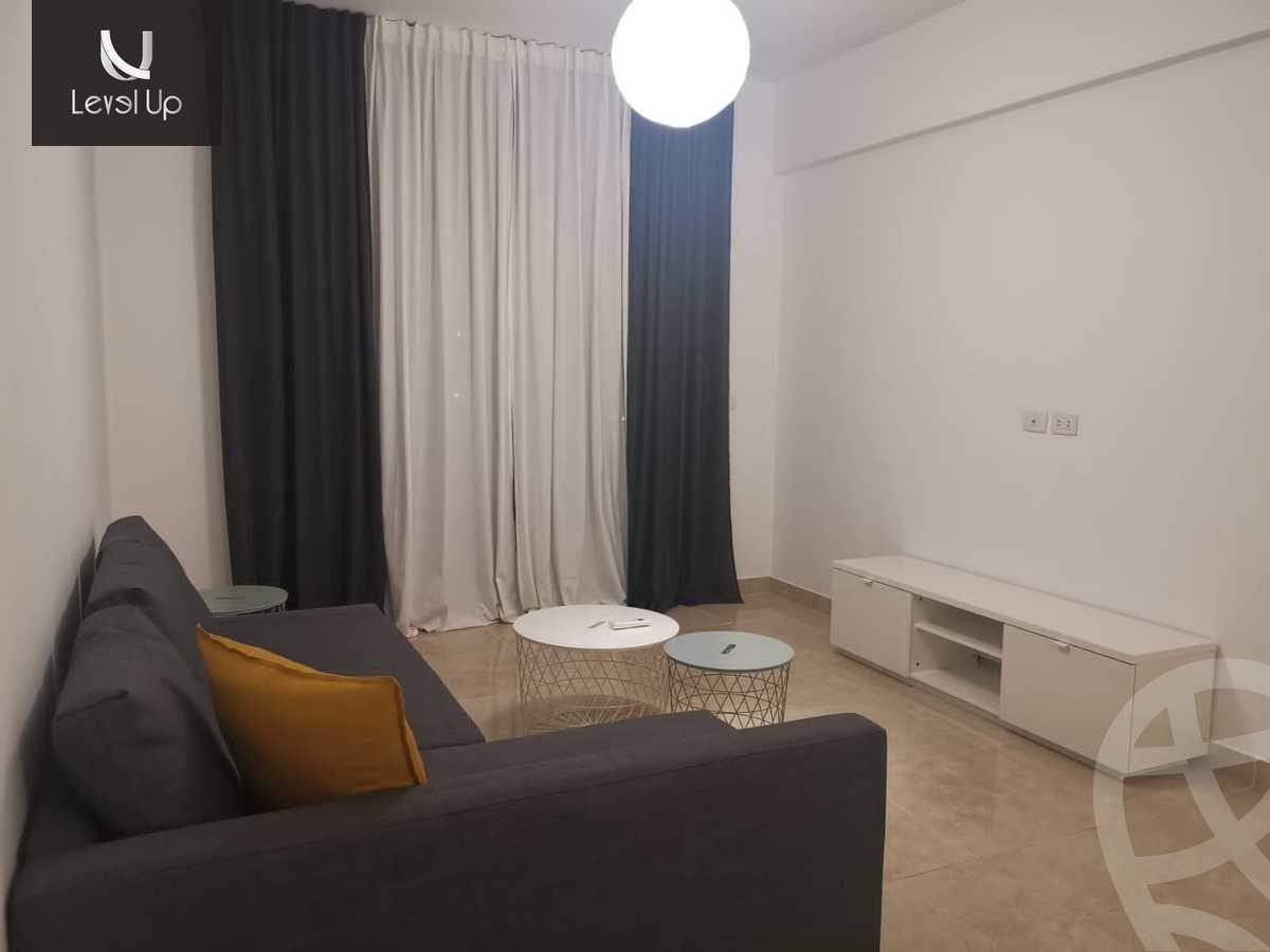 https://aqarmap.com.eg/en/listing/6023496-for-rent-cairo-new-cairo-compounds-fifth-square