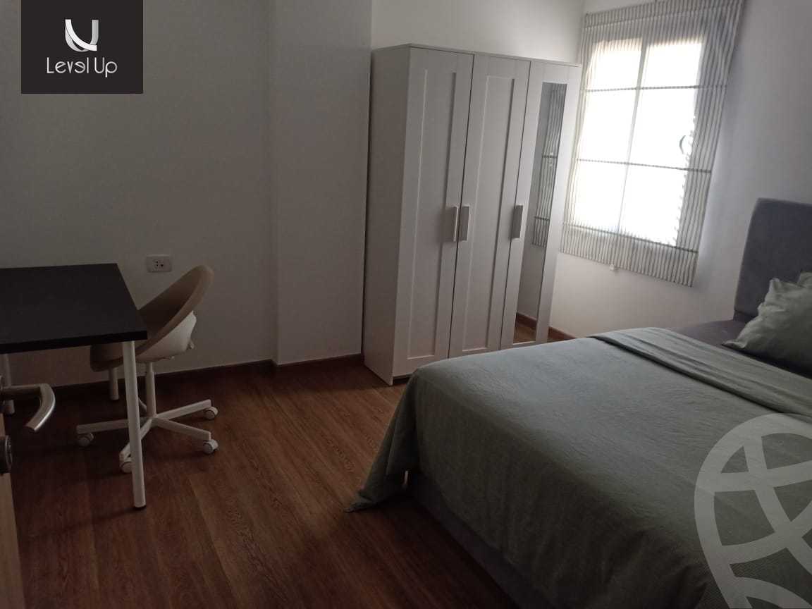 https://aqarmap.com.eg/en/listing/6023496-for-rent-cairo-new-cairo-compounds-fifth-square