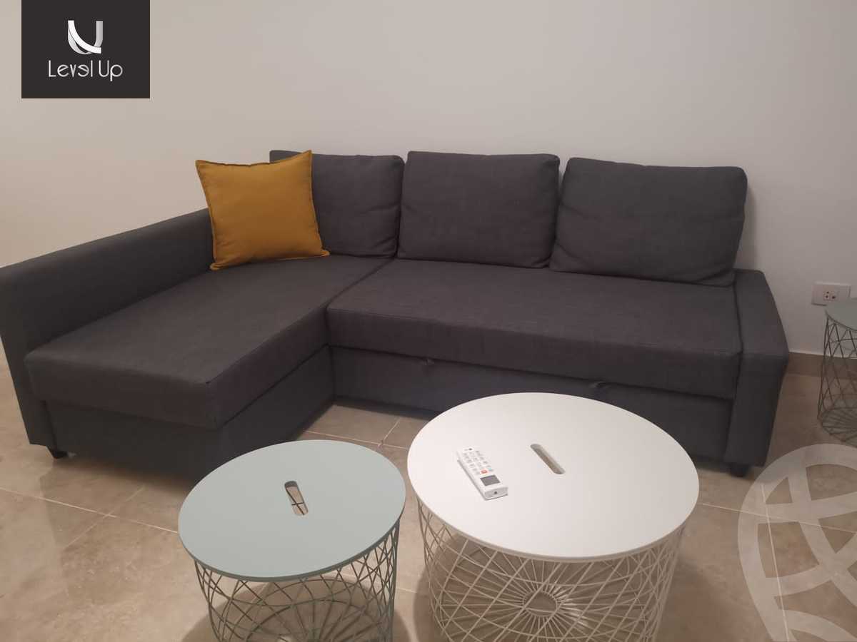 https://aqarmap.com.eg/en/listing/6023496-for-rent-cairo-new-cairo-compounds-fifth-square