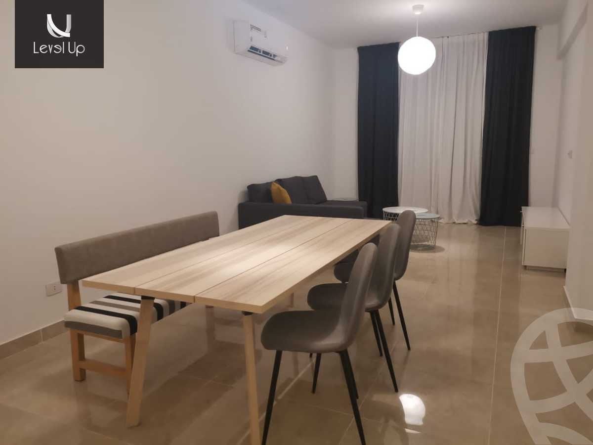 https://aqarmap.com.eg/en/listing/6023496-for-rent-cairo-new-cairo-compounds-fifth-square