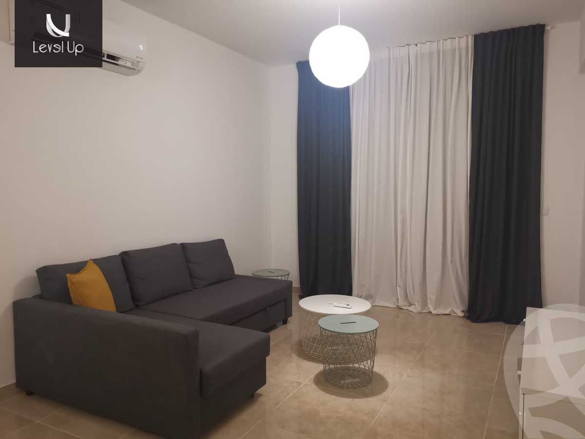 https://aqarmap.com.eg/en/listing/6023496-for-rent-cairo-new-cairo-compounds-fifth-square