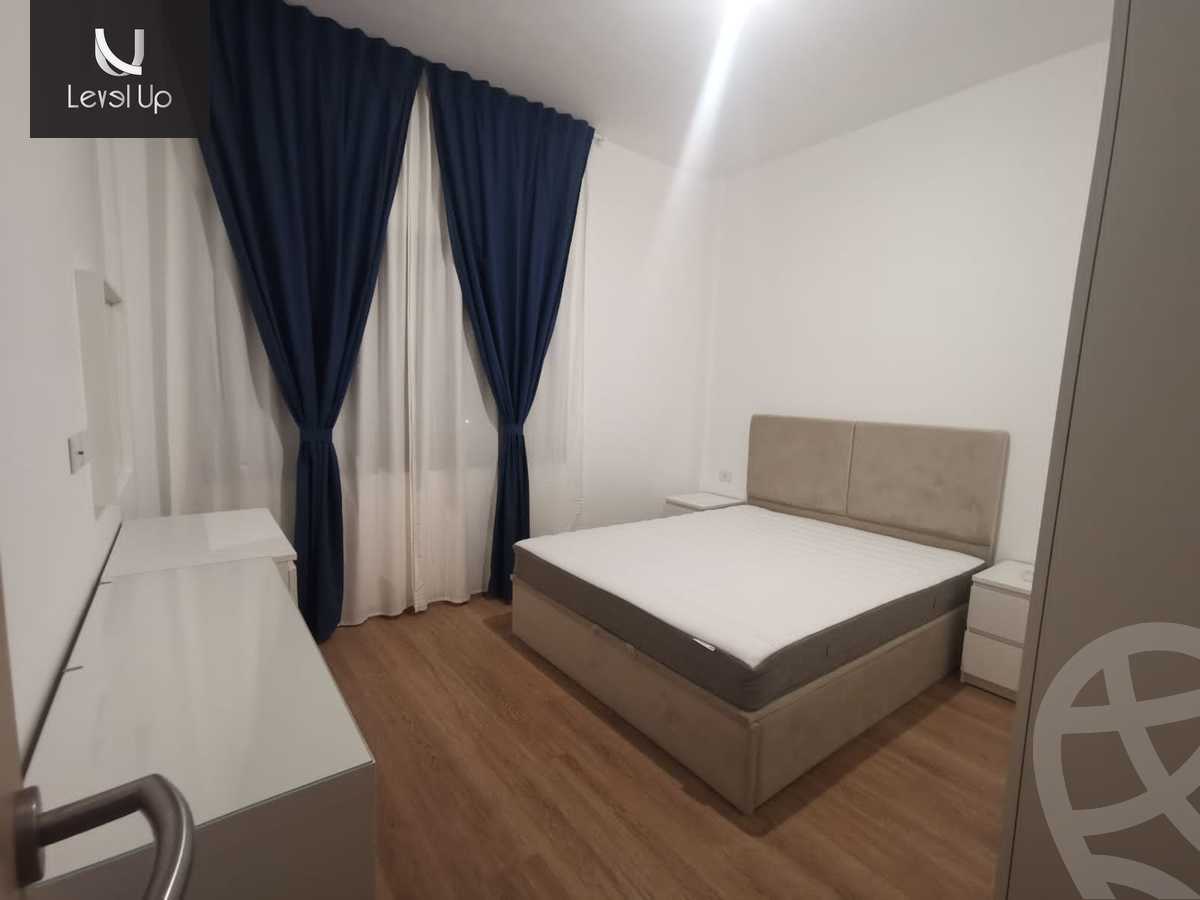 https://aqarmap.com.eg/en/listing/6023496-for-rent-cairo-new-cairo-compounds-fifth-square
