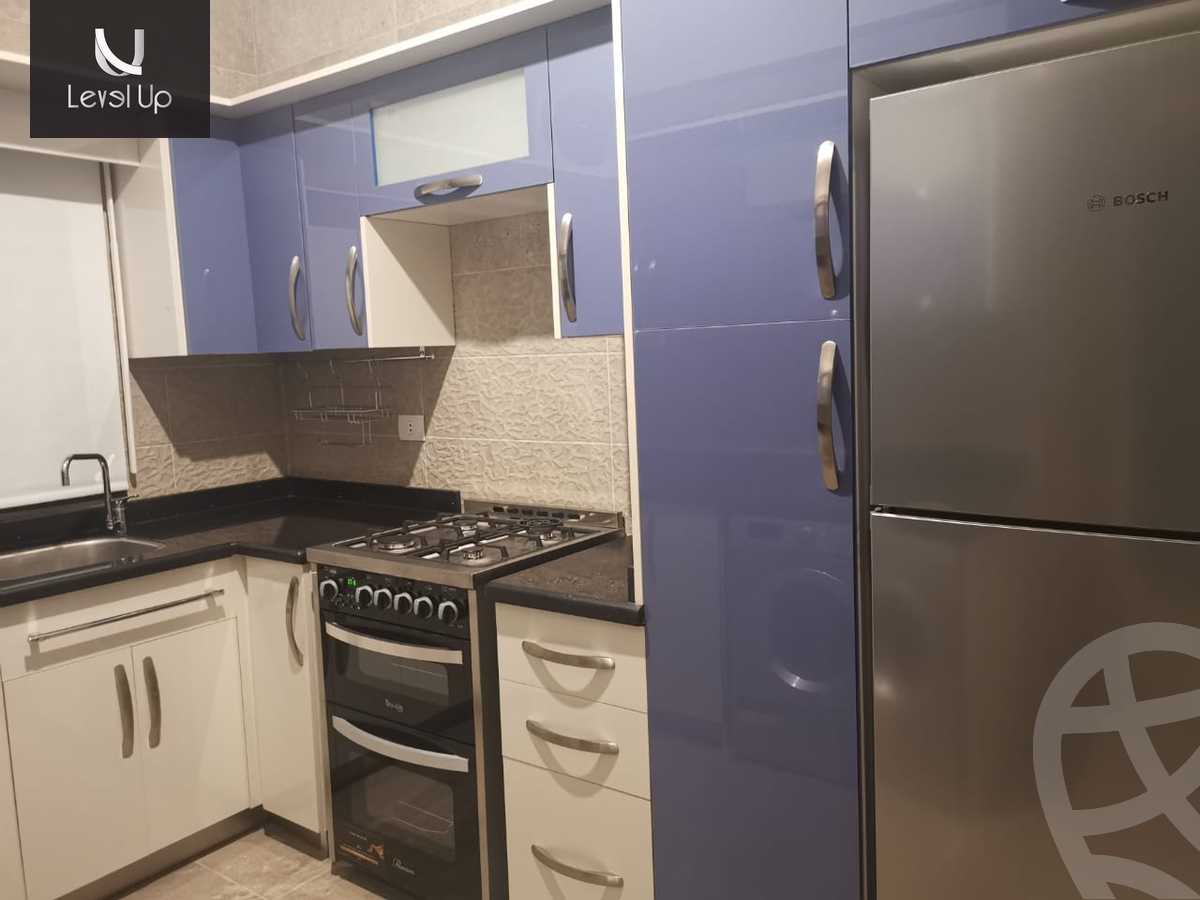 https://aqarmap.com.eg/en/listing/6023496-for-rent-cairo-new-cairo-compounds-fifth-square