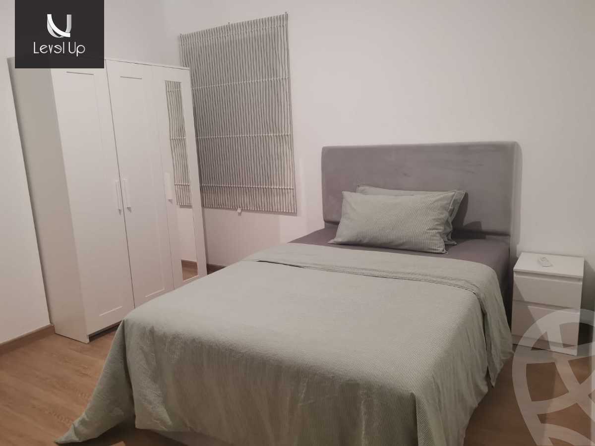 https://aqarmap.com.eg/en/listing/6023496-for-rent-cairo-new-cairo-compounds-fifth-square