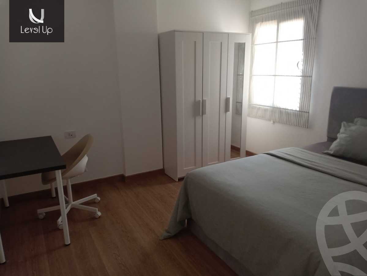 https://aqarmap.com.eg/en/listing/6023496-for-rent-cairo-new-cairo-compounds-fifth-square