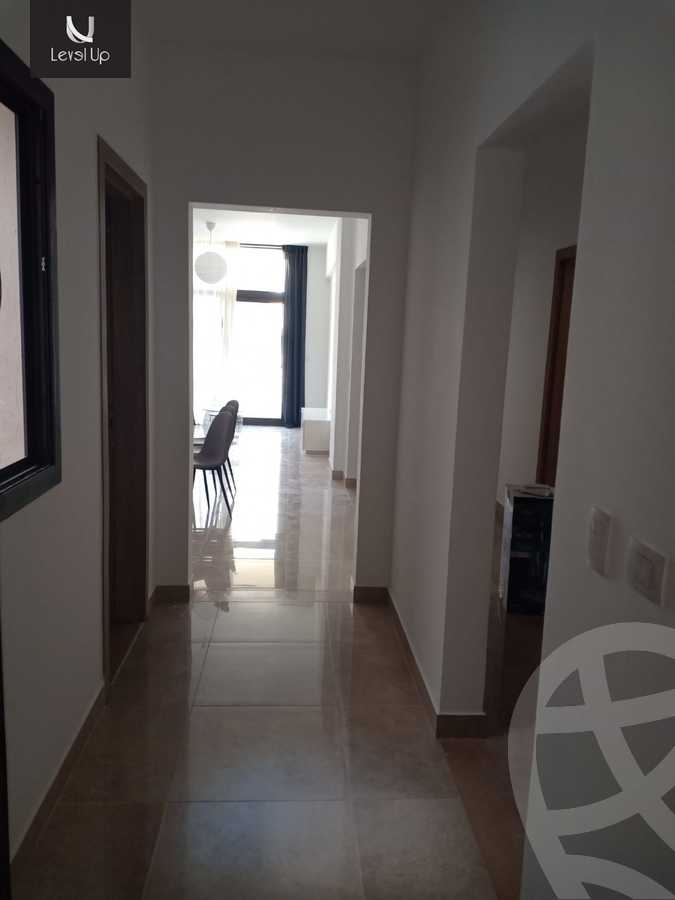 https://aqarmap.com.eg/en/listing/6023496-for-rent-cairo-new-cairo-compounds-fifth-square