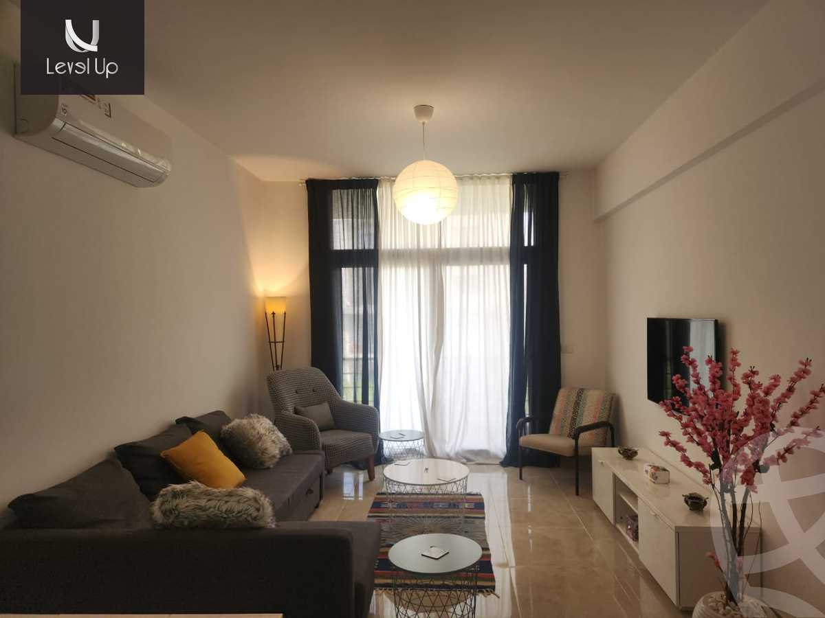 https://aqarmap.com.eg/en/listing/6023496-for-rent-cairo-new-cairo-compounds-fifth-square