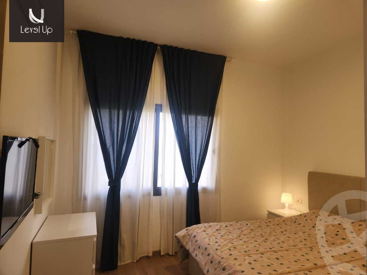 https://aqarmap.com.eg/en/listing/6023496-for-rent-cairo-new-cairo-compounds-fifth-square