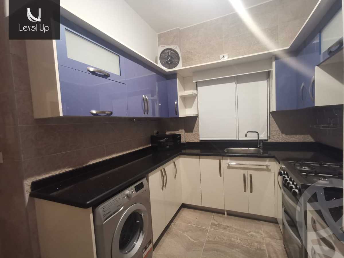 https://aqarmap.com.eg/en/listing/6023496-for-rent-cairo-new-cairo-compounds-fifth-square