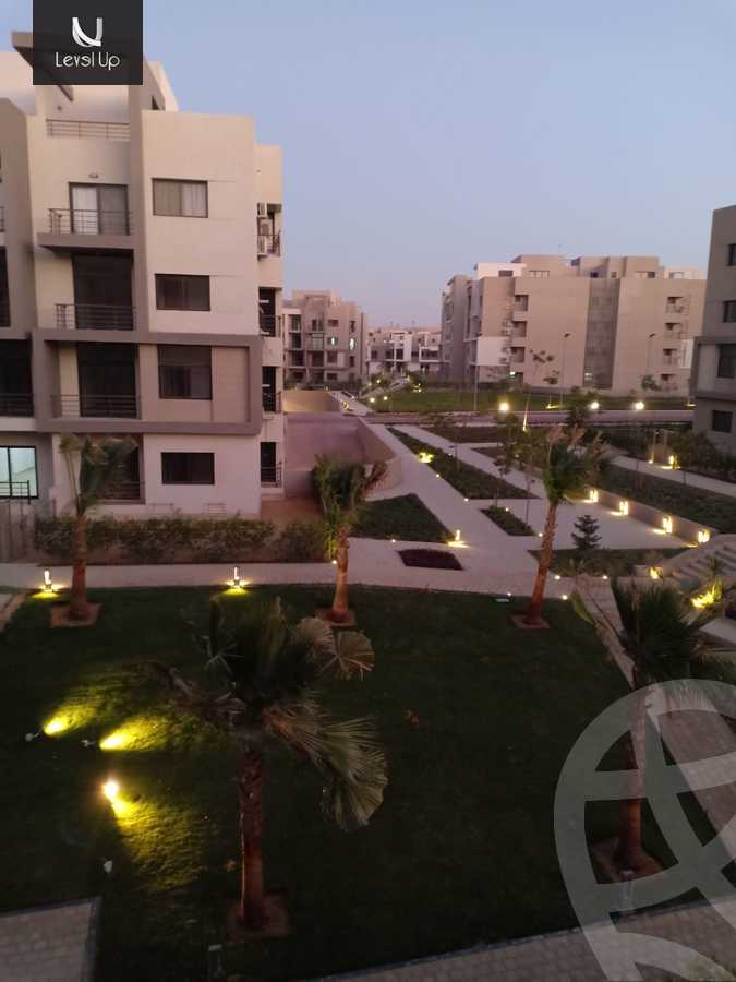 https://aqarmap.com.eg/en/listing/6023496-for-rent-cairo-new-cairo-compounds-fifth-square