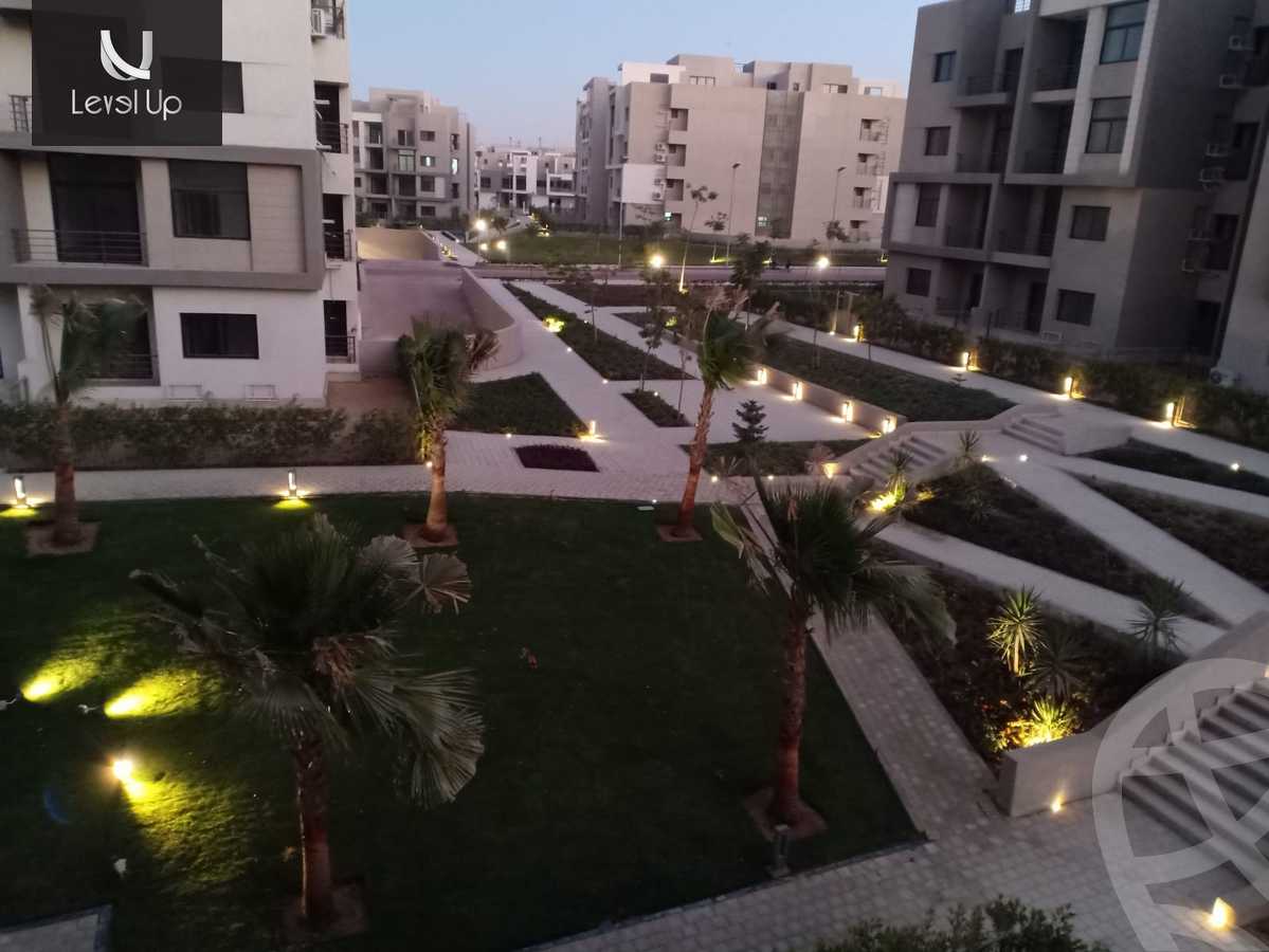 https://aqarmap.com.eg/en/listing/6023496-for-rent-cairo-new-cairo-compounds-fifth-square