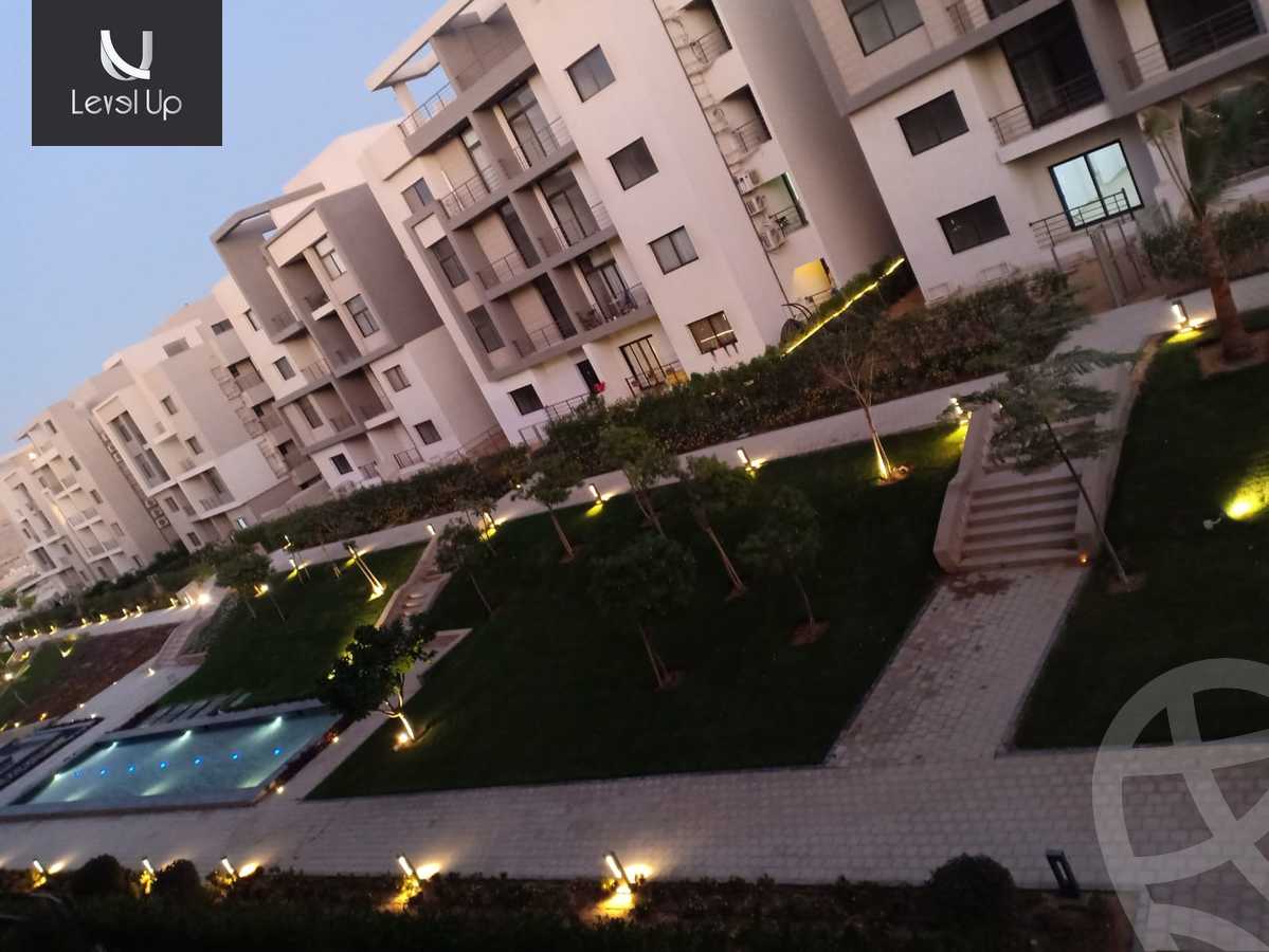 https://aqarmap.com.eg/en/listing/6023496-for-rent-cairo-new-cairo-compounds-fifth-square