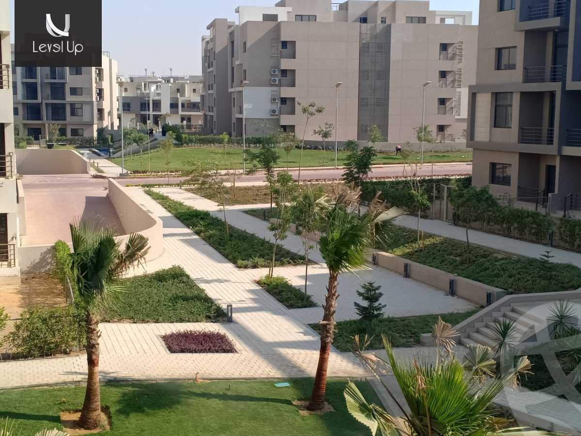 https://aqarmap.com.eg/en/listing/6023496-for-rent-cairo-new-cairo-compounds-fifth-square