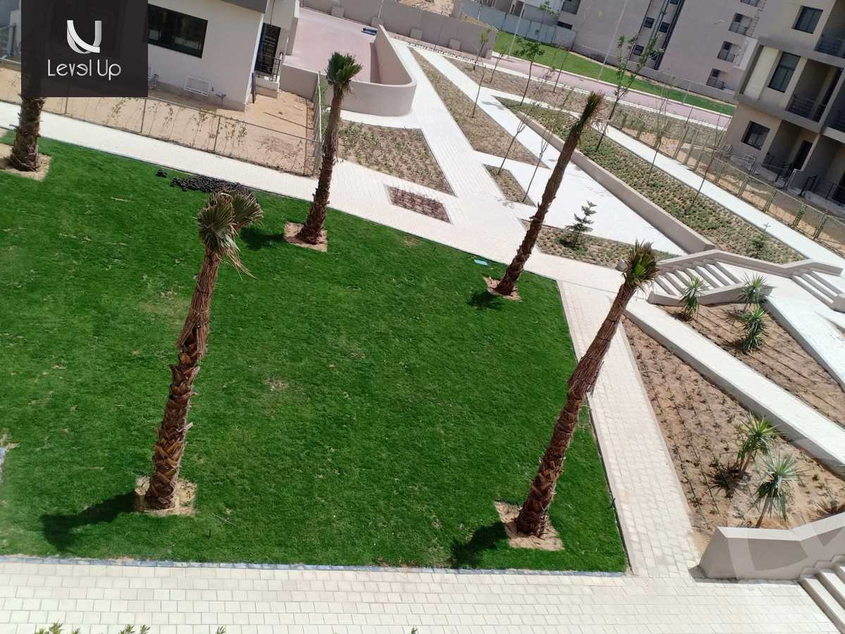 https://aqarmap.com.eg/en/listing/6023496-for-rent-cairo-new-cairo-compounds-fifth-square