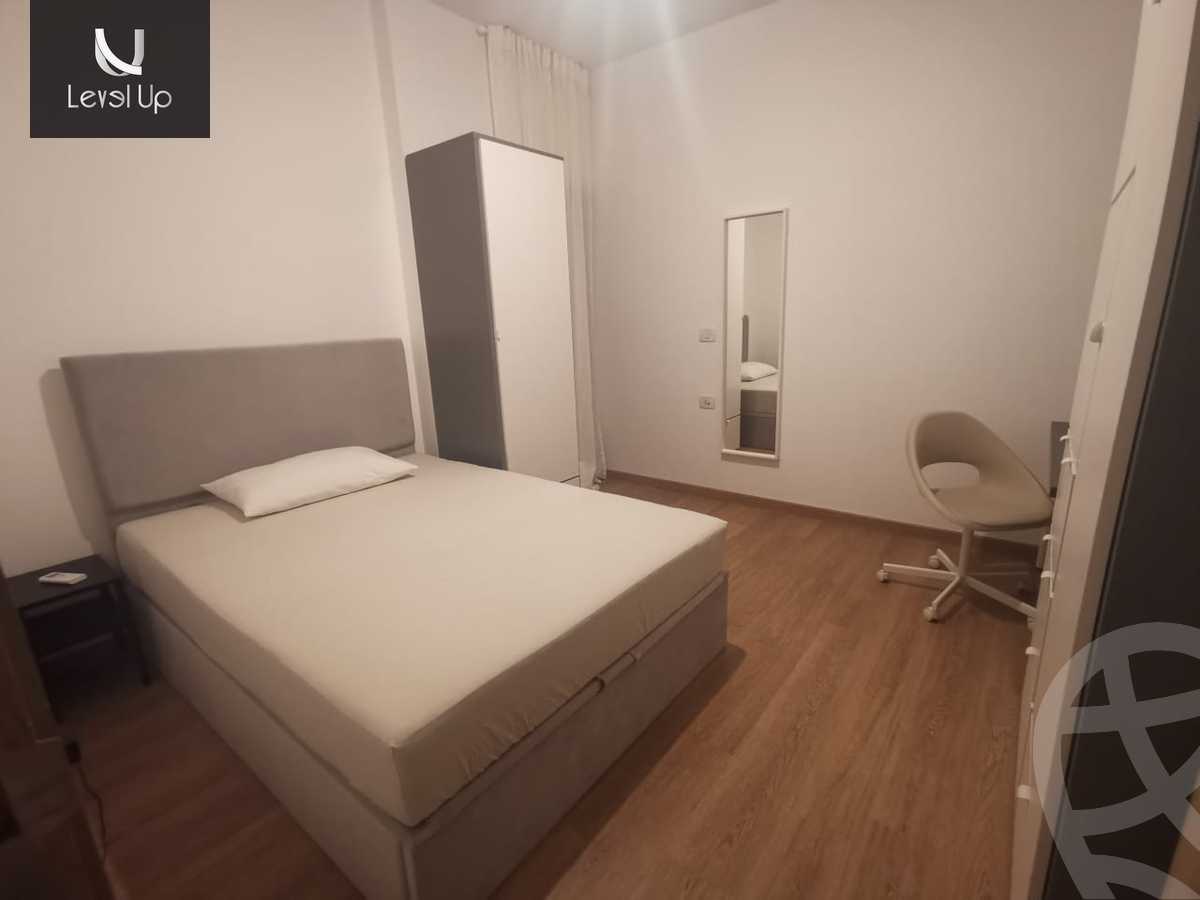 https://aqarmap.com.eg/en/listing/6023496-for-rent-cairo-new-cairo-compounds-fifth-square